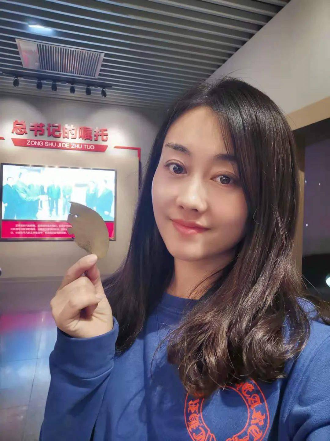 【教师风采】勤于创新 积极探索——李娜(沈阳市名师)_手机搜狐网