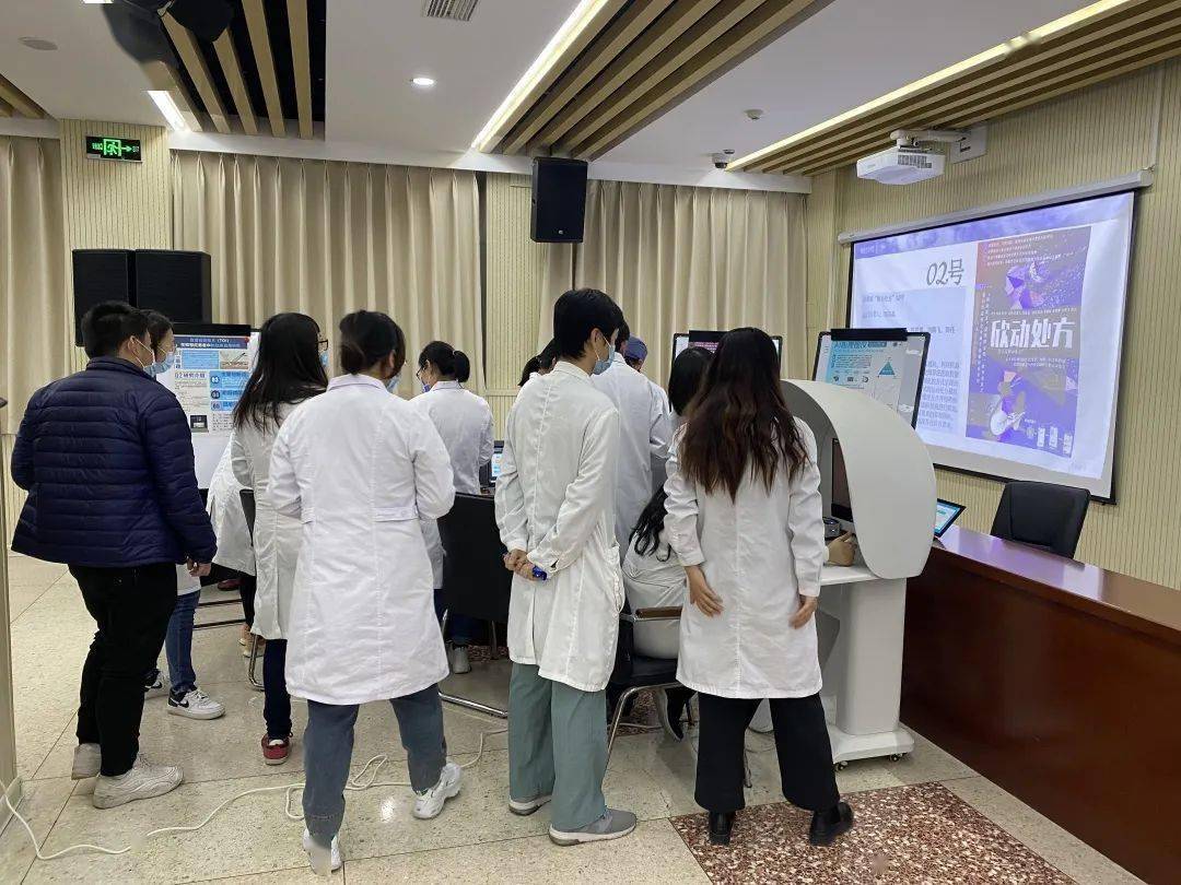 关于北京安定医院、全国服务-收费透明跑腿代挂专家号，预约成功再收费的信息