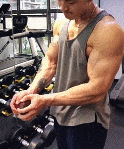 250_302gif 动态图 动图