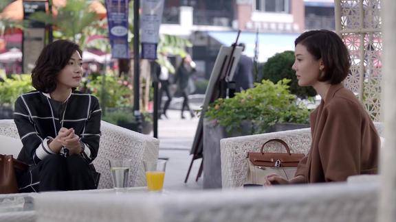 好先生徐丽约甘敬问清楚她对陆远的想法徐丽打算追求陆远