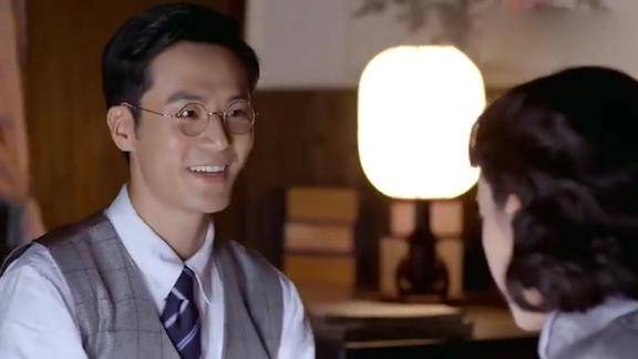 碧血书香梦吴时从藏书阁偷出珍贵文本哪料碧云早已看过神奇