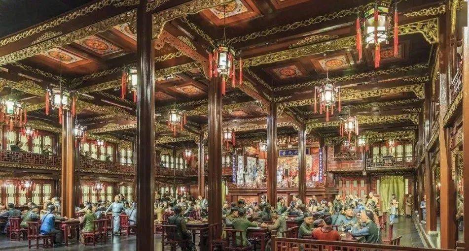 民国梨园界 "粉丝" 与 "捧角儿"_梅兰芳