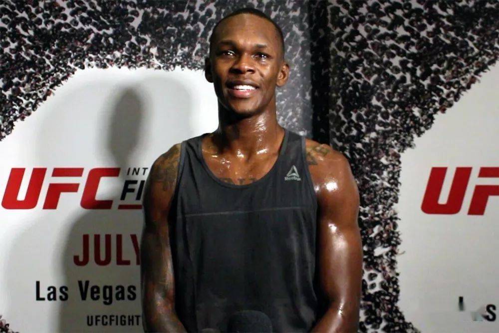 ufc今日讯1112怪物罗梅罗