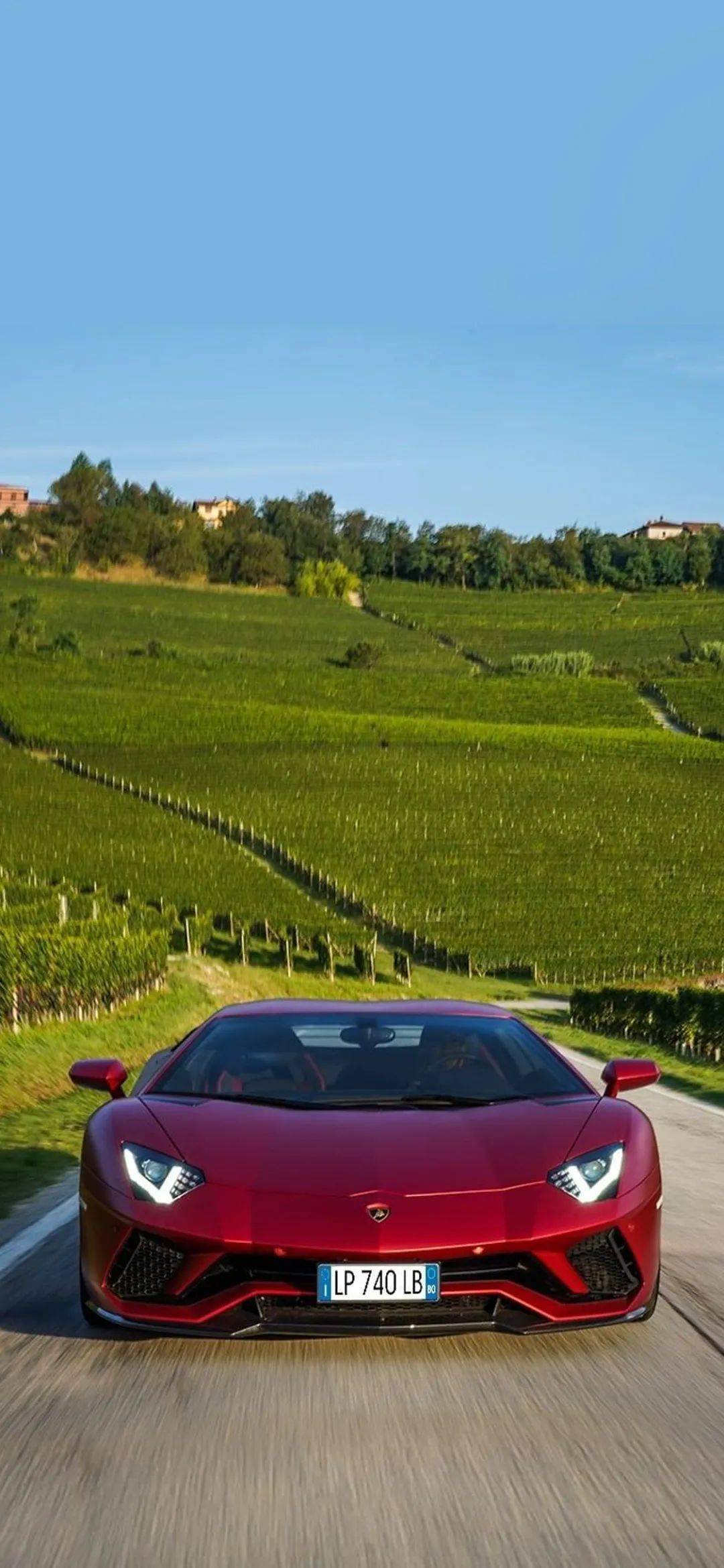 1080_2339竖版 竖屏