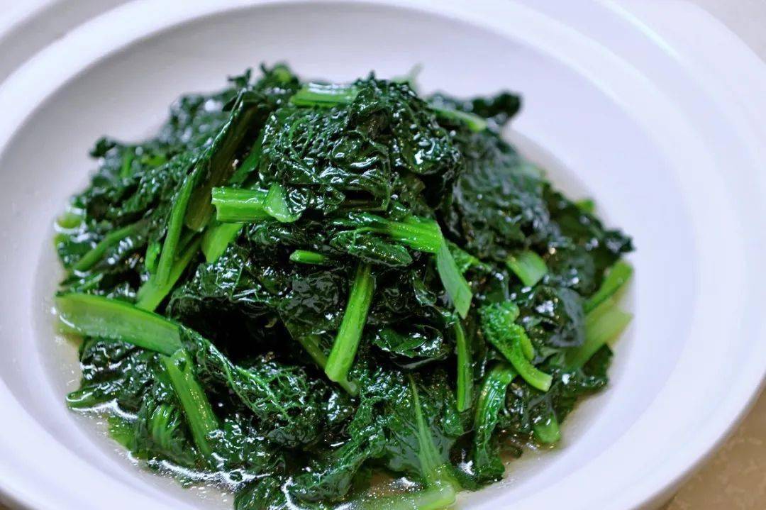 秋游随州感受一日三餐的烟火气