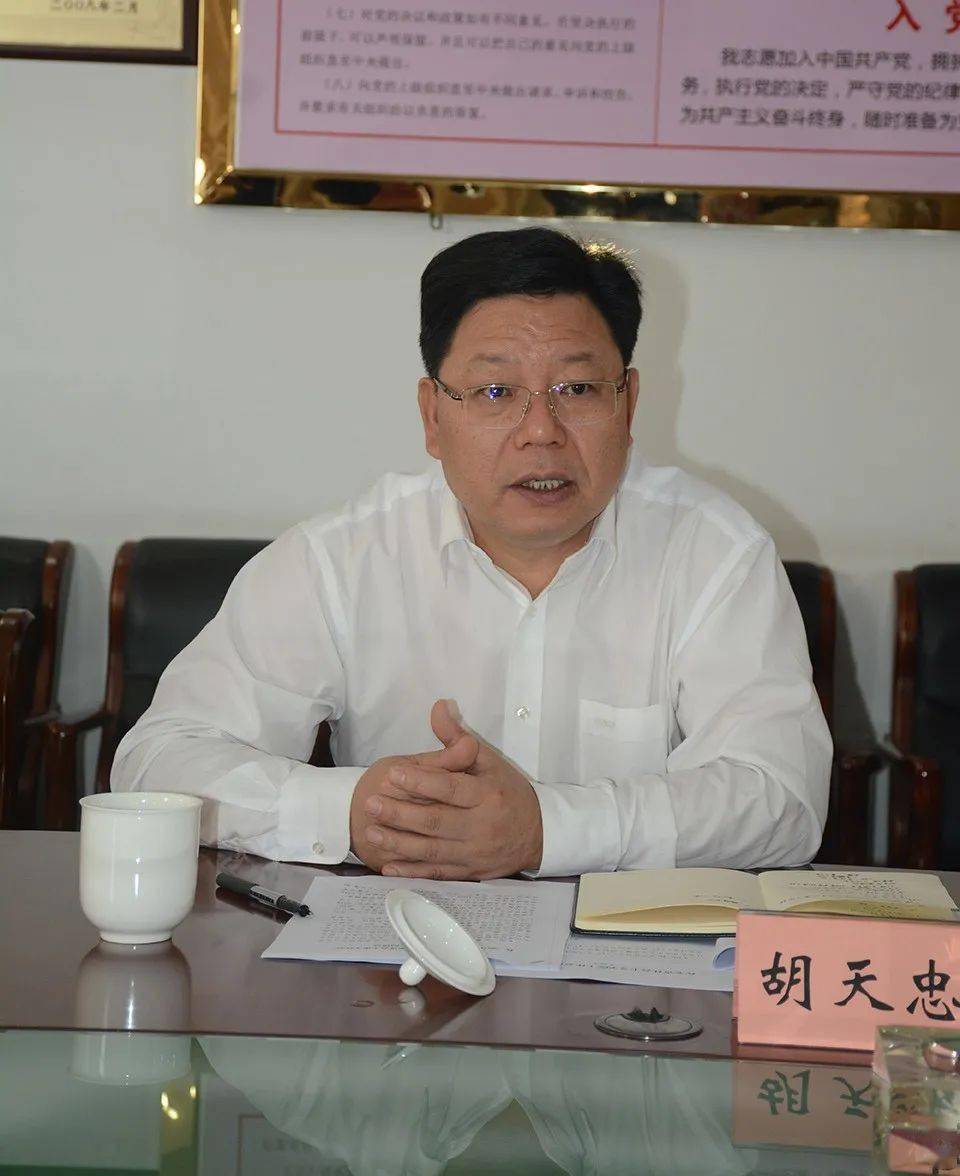 浙江中华文化海外传播促进会在永康中华文化学校设立工作站