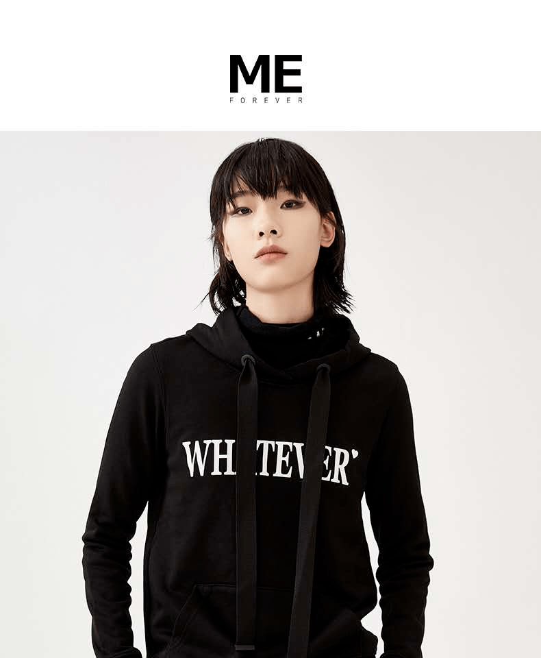 me forever真我永恒 | 全场1折起