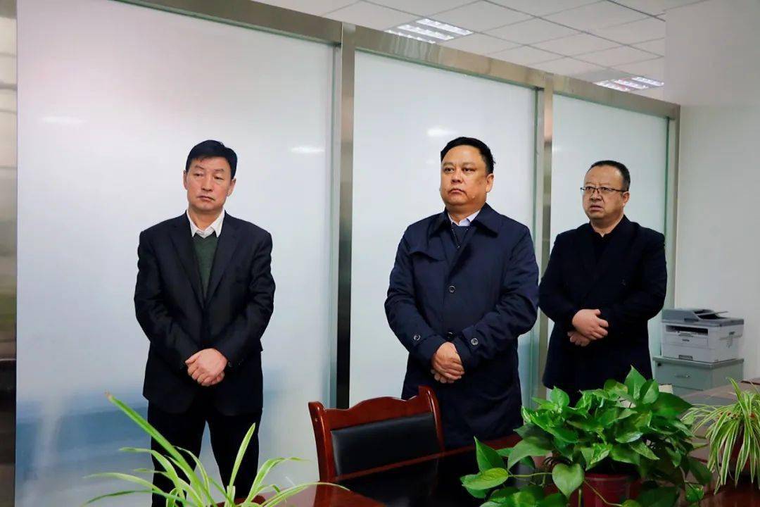 要闻夏建华同志督查徽县行政执法三项制度推进情况及当前重点工作