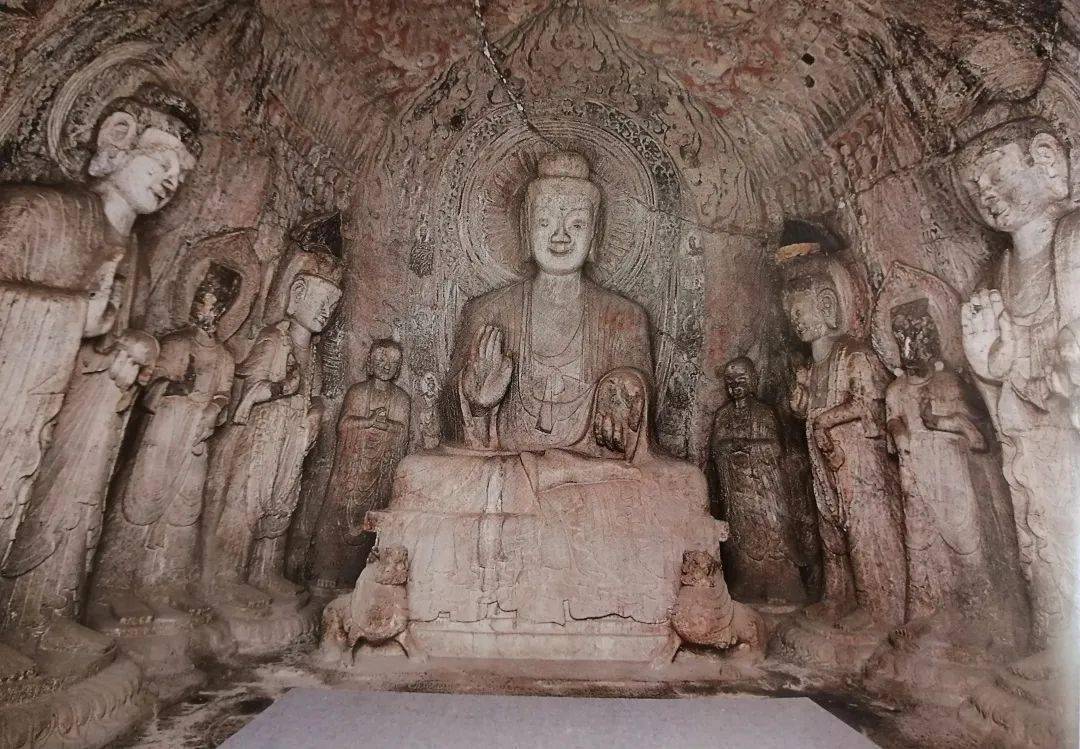 美术研究2020年第5期丨古代美术史与丝绸之路艺术研究专题