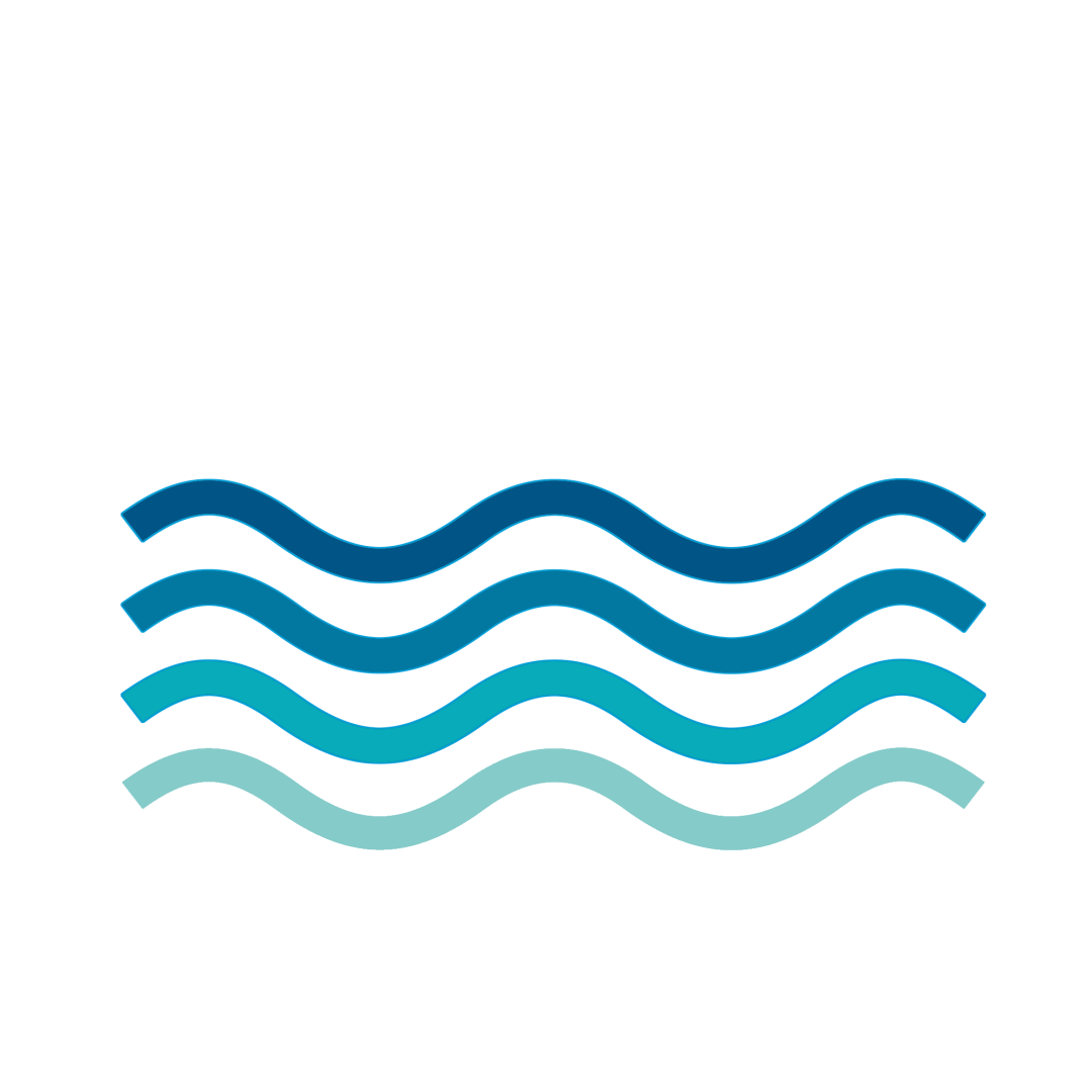 快来投票为ta打call!