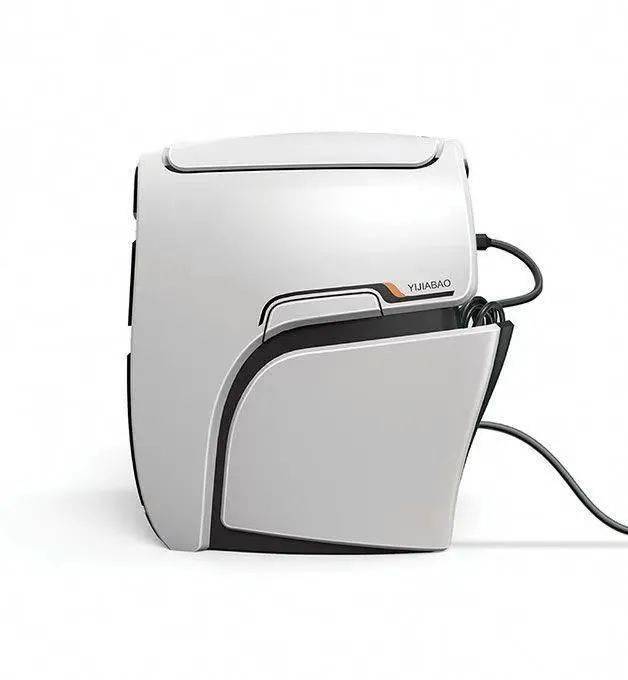 收藏方体产品造型积累