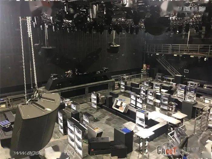 爱珈全力打造抖音珠海酒吧热门榜no1misoclub