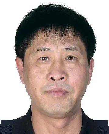 警方通告有奖征集老岩等人黑社会组织违法犯罪线索