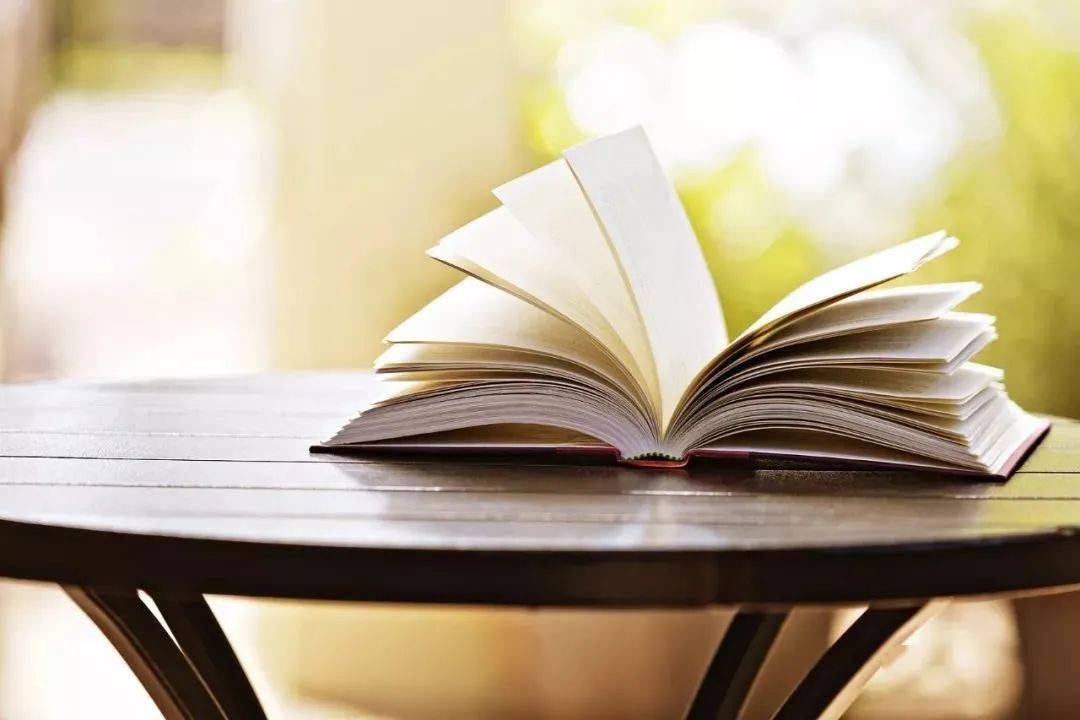 书声世界音你而来本期为您推荐樱桃小庄