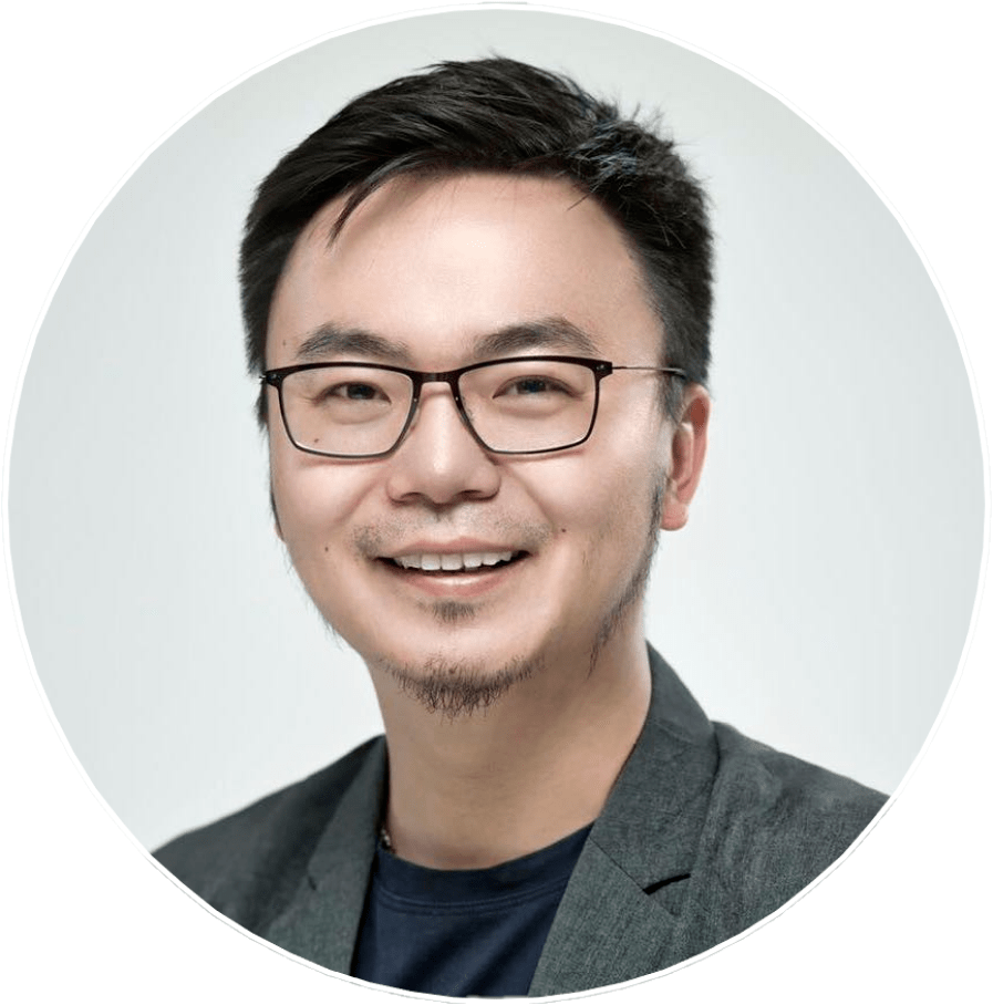 赵坚:社会美育联盟秘书长,北京联合大学艺术学院教师程一鸣:清尚集团