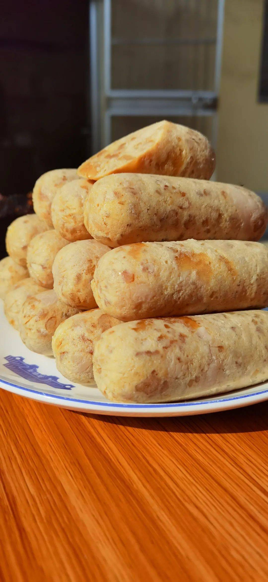 【美食淄博 · 本周特卖 · 老少皆宜的美味来啦!董佳斋熟食!】