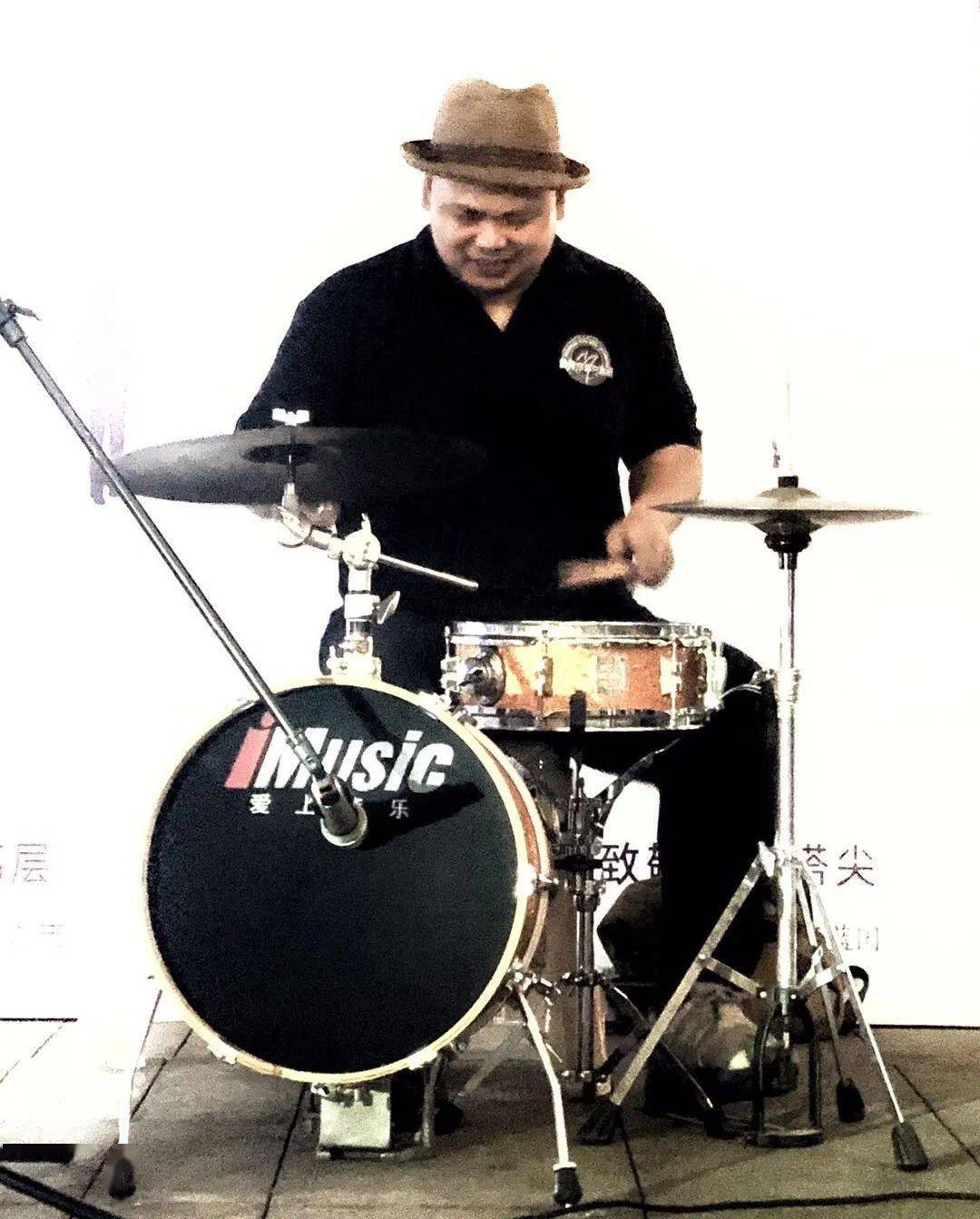 王喂马乐队梦中八百裏全国巡演温州站开票