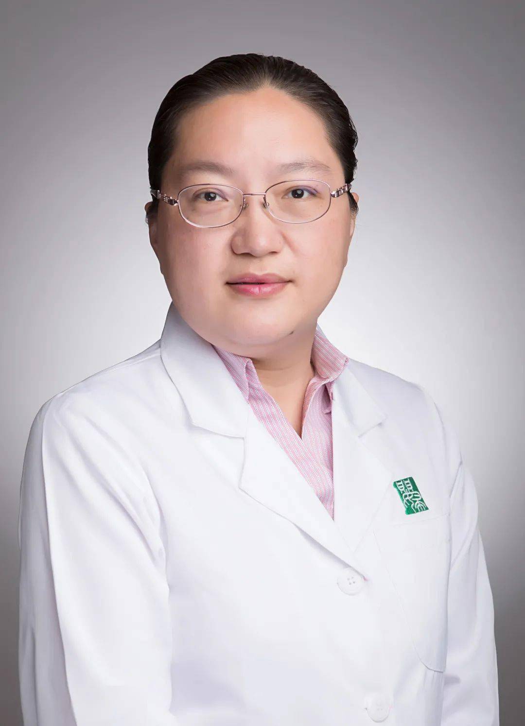 上海市第一妇婴保健院黄牛挂号联系方式的简单介绍