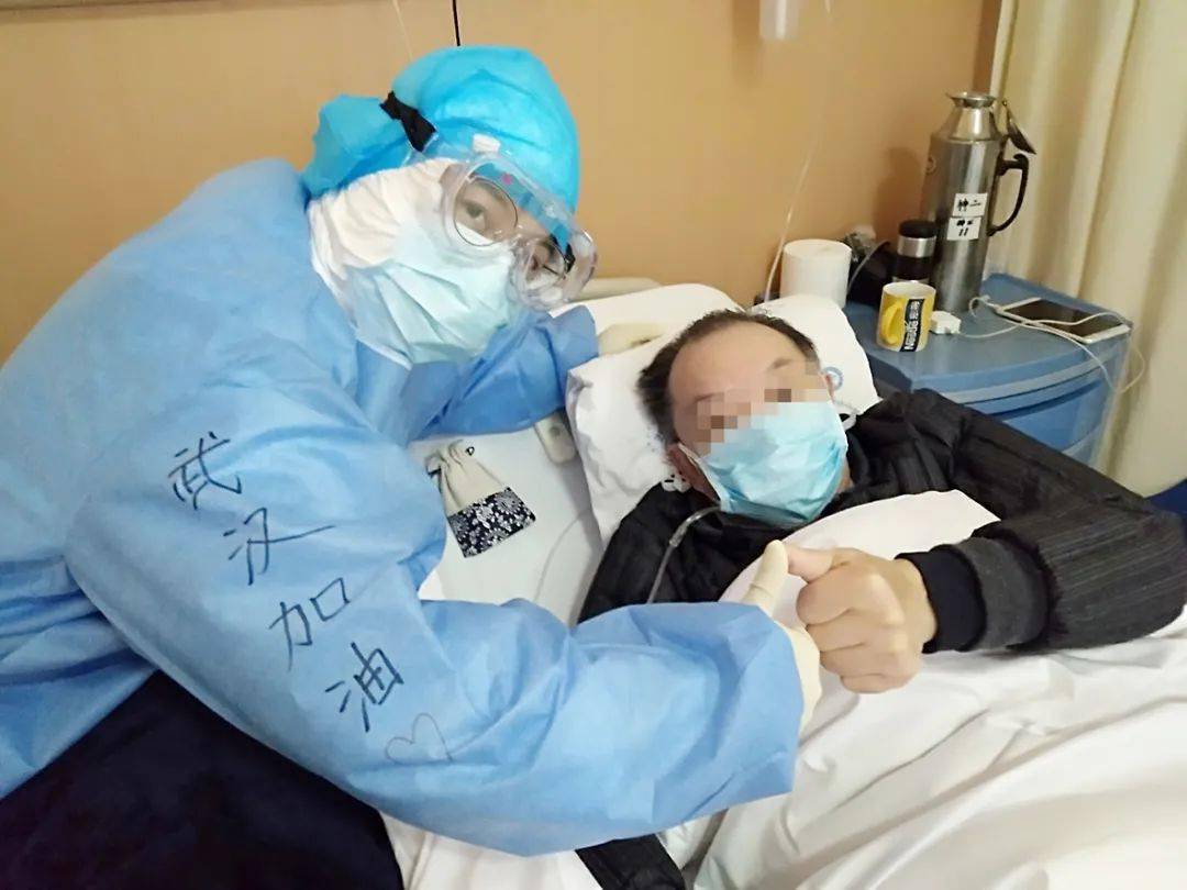 全省抗击新冠肺炎疫情总结表彰大会召开桐乡一批集体和个人获表彰