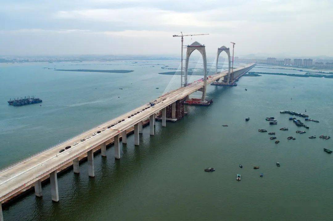 如约而至茂名市第七届全民健身徒步节拟走这条线路速看