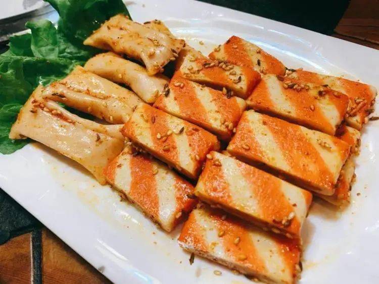 【好旺角】89.9元抢好旺角烤肉4-5人餐,超级实惠!