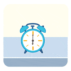 11月征期倒计时