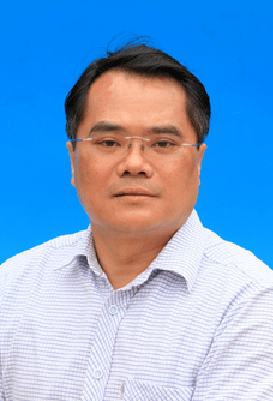 日程更新生物农业光照技术分会探寻生物农业光照技术发展脉动