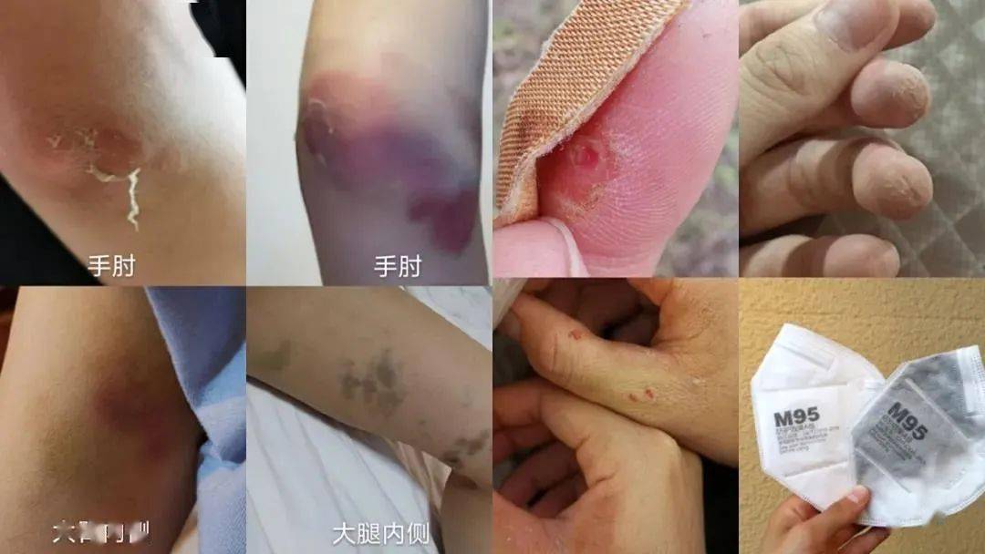 这个警花,很能打!_射击