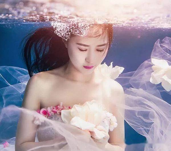 第一名:b型白羊座