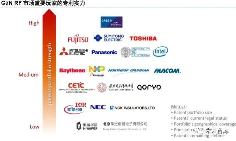 美国ip地址与中国ip地址 ecf9734979d14dd6ba44106a0b34ea59.jpeg