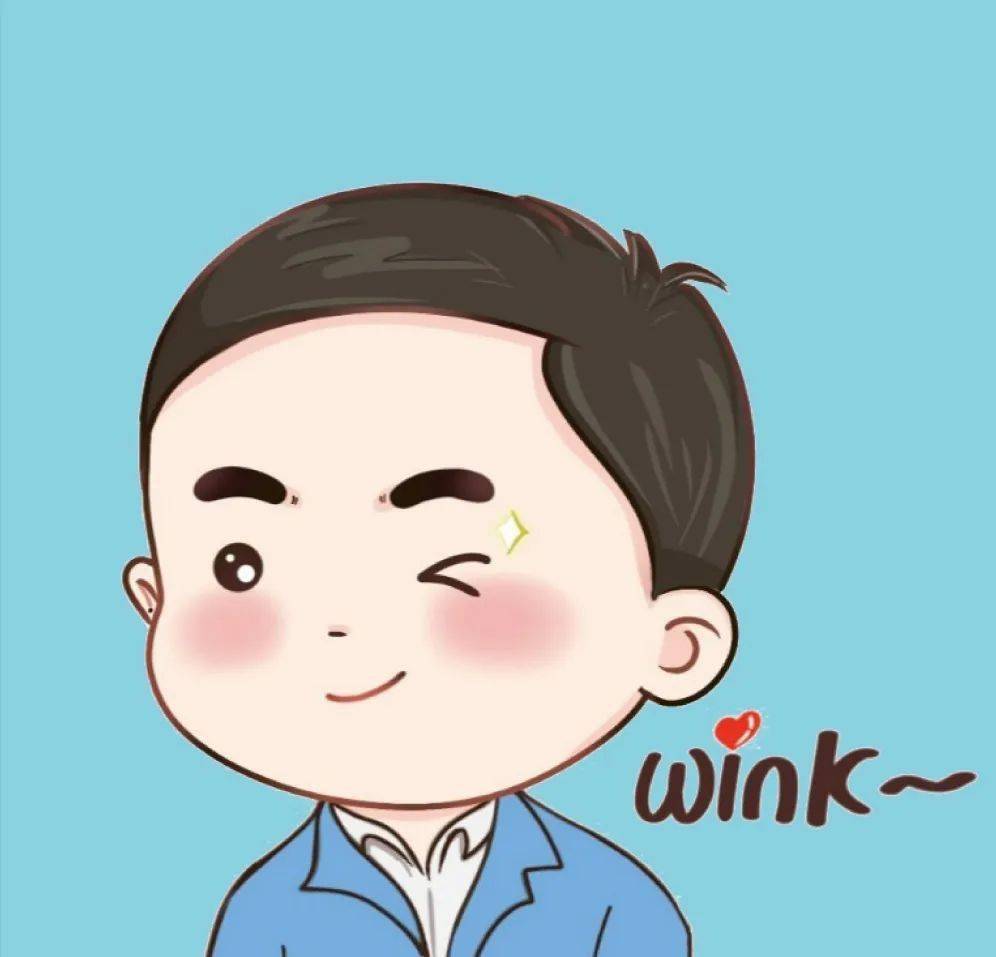 徐涛八套卷使用方法唐迟重点是天天背单词在背会单词的基础上还要学会