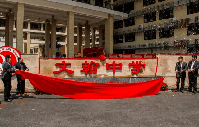 医疗:这是项目较为薄弱的地方,距离项目最近的南海红卫医院,仅仅能