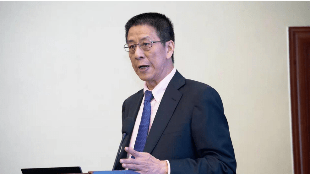 中国医科大学附属盛京医院王欢教授就"胸腰椎骨折如何选择保守治疗?