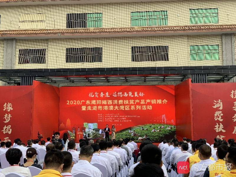 揭阳食用农产品批发怎么选？榕城农副产品商行采购全流程实用指南