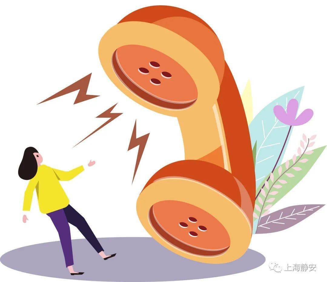办太多照片手机会泄露吗_办太多照片手机会卡吗_手机照片太多怎么办