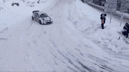 紧急提醒长春要迎雨夹雪大幅降温就在