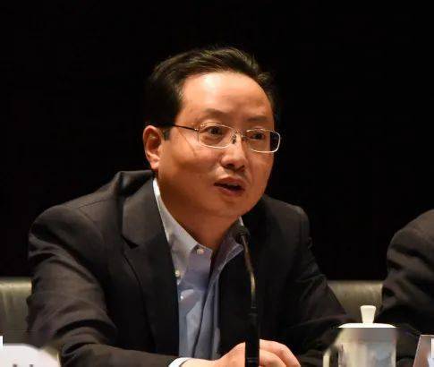 新时代文明实践闵行区召开新时代文明实践中心建设工作推进会