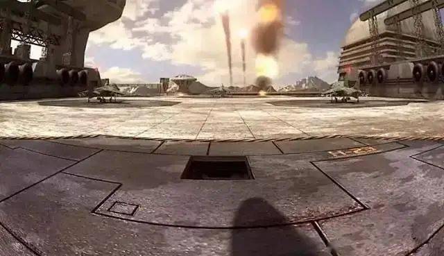 飞越世界双十一活动开始啦只要58元起带您走出中国飞越世界