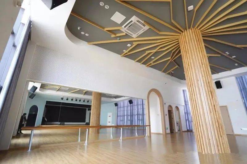 东港这个孩子们喜欢的幼儿园藏着怎样的快乐