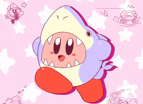 这大长腿不蹬三轮可惜了 ps5已到家的午间动态图_卡比