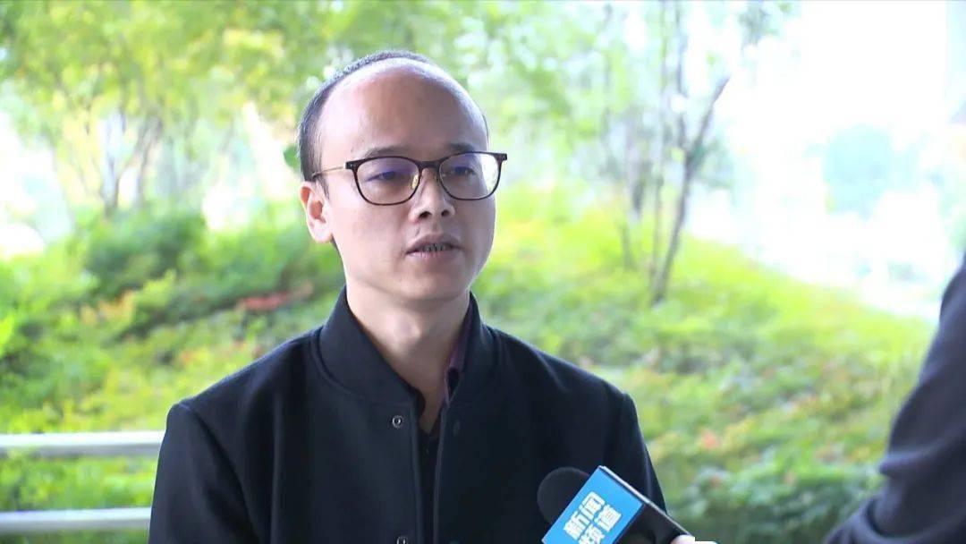 浙江隆智律师事务所主任 张春峰:以假离婚这种形式,本来贷款批不下来