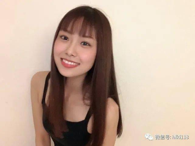 泽塔奥特曼洋子前辈近照公开这个笑容妈妈我恋爱了