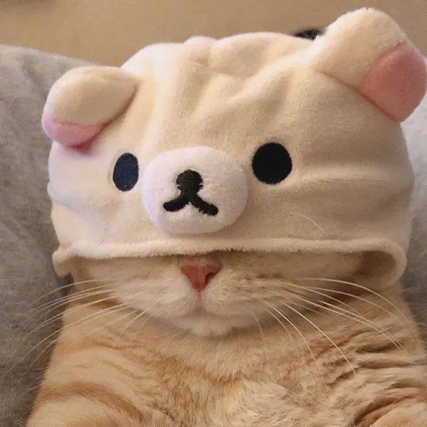 微信头像库 | 百看不厌头像大全