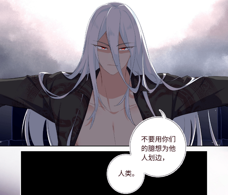 近有封夕爸妈难以搞定就算用了广受好评的心理暗示疗法但双重催眠最为