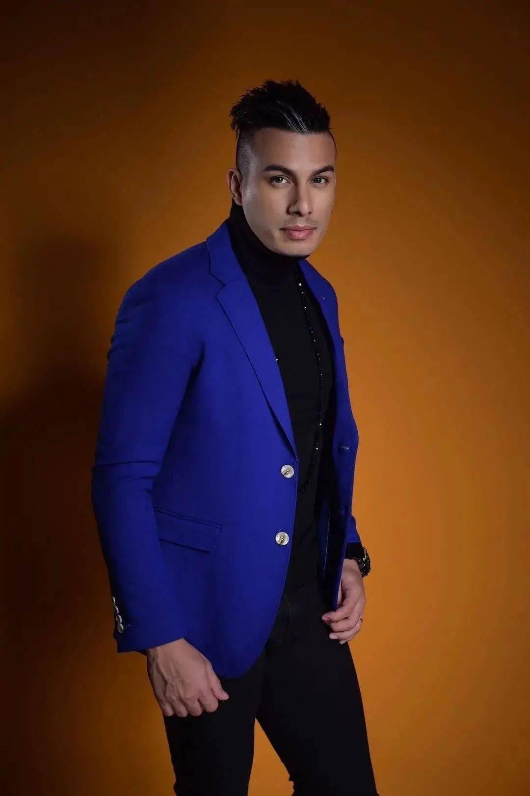 【第六届"互联网 "创业大赛】有点凡!