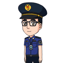 "门前三包"升级啦 有人因不履行市容环卫责任被处罚