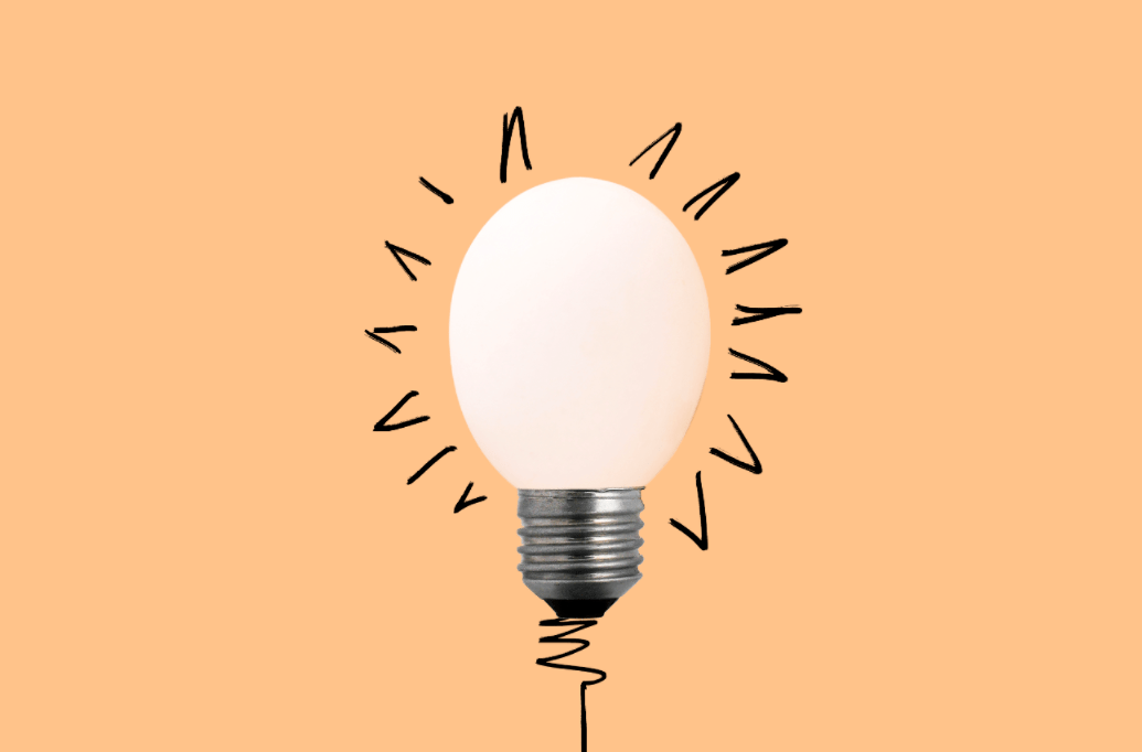 孙俪说墙纸可以换灵感被抹杀掉就没有了一句话道出智慧父母的育儿观