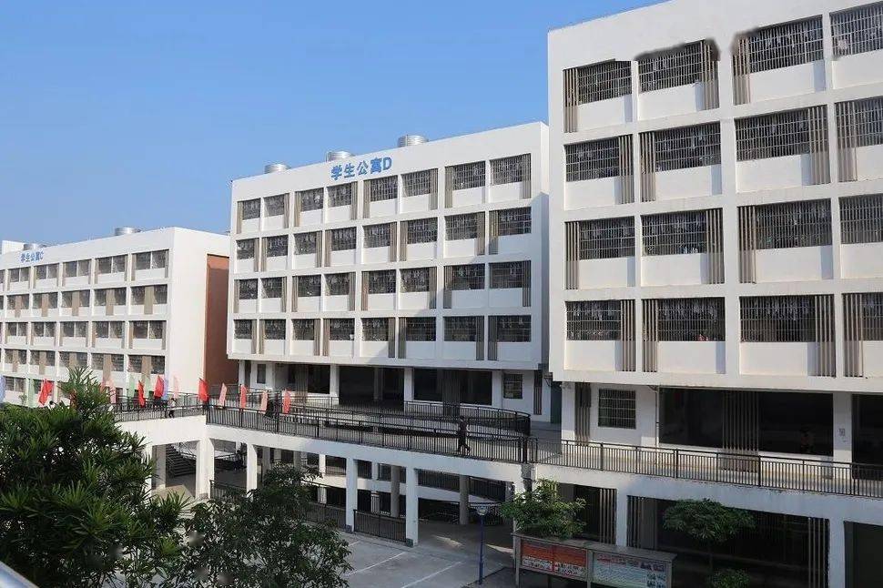 龙川第一实验学校2021年春季教师招聘公告