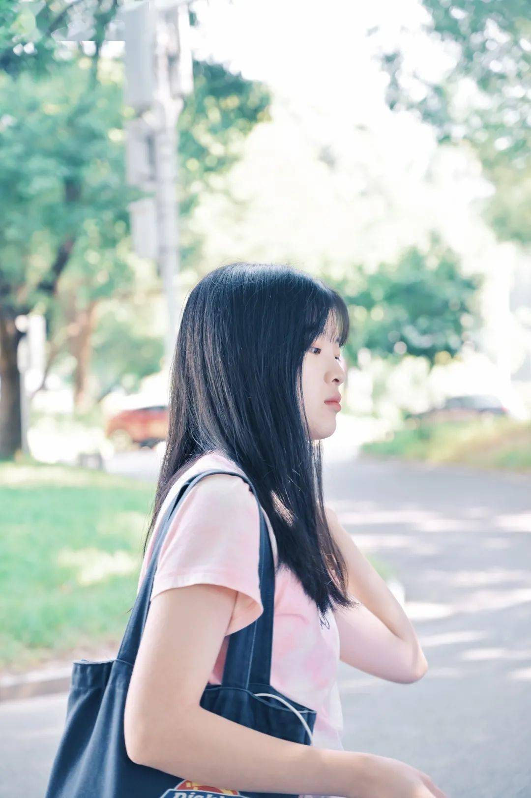 二面回顾|小小度智能无线耳机最新发售_刘奕超