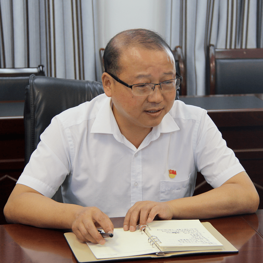 南昌乘势而上谋发展凝心聚力开新篇